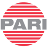 Logo von PARI GmbH